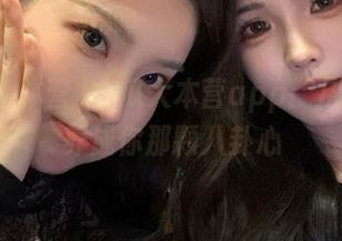 吃瓜大本营app：从未如此养成你那颗八卦心