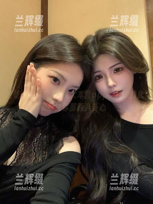 吃瓜大本营app：从未如此养成你那颗八卦心-兰辉缀