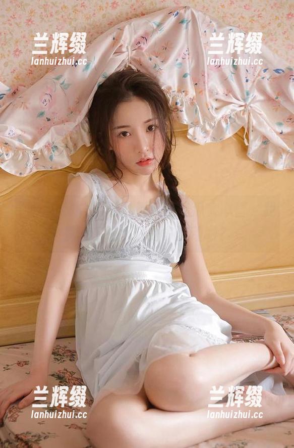 网址都变成吃瓜大本营，我是该多吃瓜还是多运动啊？-兰辉缀