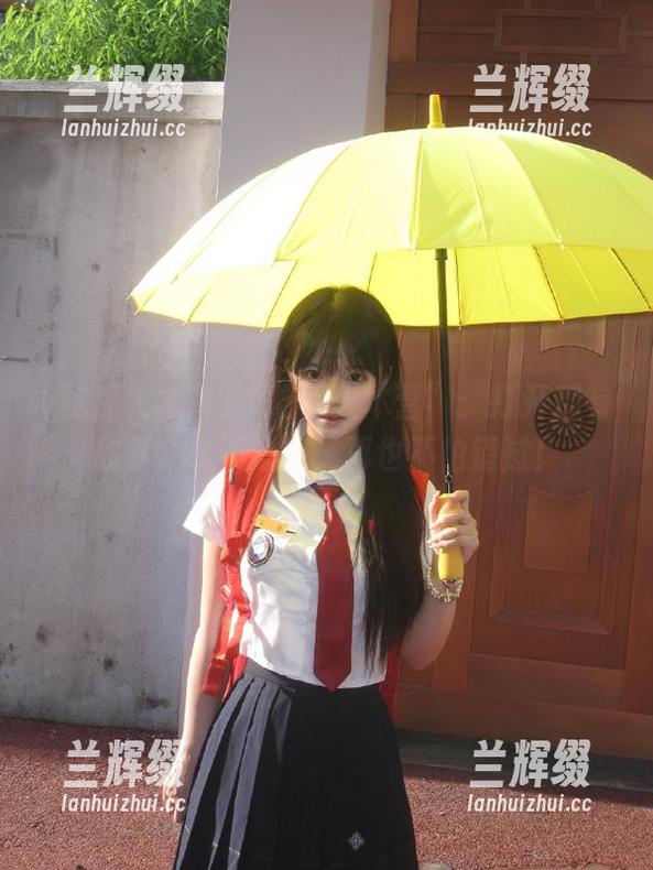 “吃瓜大本营”:打开都有故事,永不迷路,再也不怕错过!-兰辉缀 “吃瓜大本营”:打开都有故事,永不迷路,再也不怕错过!-兰辉缀