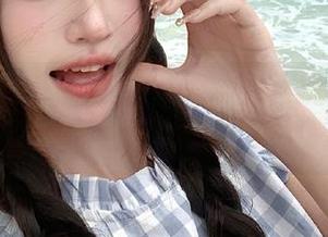 吃瓜大本营：让你的好奇心永久不见消失