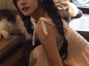 欲知八卦真相，直奔吃瓜大本营的地址，别停下！