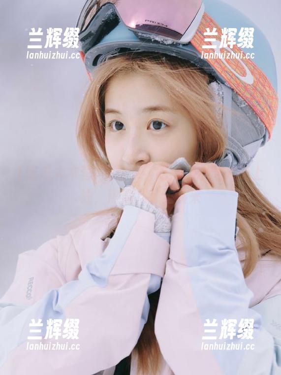 一登录,吃瓜大本营火速上线,热辣八卦正袭来-兰辉缀 一登录,吃瓜大本营火速上线,热辣八卦正袭来-兰辉缀