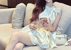 吃瓜头条更新：剧情不仅反转，连人设都愉快换了，来吃瓜补课！