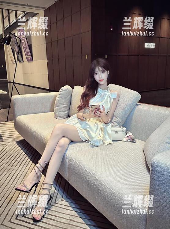 吃瓜头条更新:剧情不仅反转,连人设都愉快换了,来吃瓜补课!-兰辉缀 吃瓜头条更新:剧情不仅反转,连人设都愉快换了,来吃瓜补课!-兰辉缀