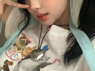 www.吃瓜爆料.com的入口，刚点开就被各种八卦轰下去…