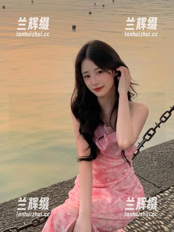一手好瓜，永久畅享，www.吃瓜爆料.com随时等你来开启新一轮的神展开！-兰辉缀