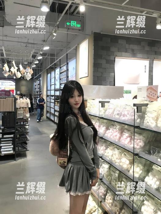 用www.吃瓜爆料.com的app追八卦,时间就这样悄无声息地溜走了…-兰辉缀 用www.吃瓜爆料.com的app追八卦,时间就这样悄无声息地溜走了…-兰辉缀
