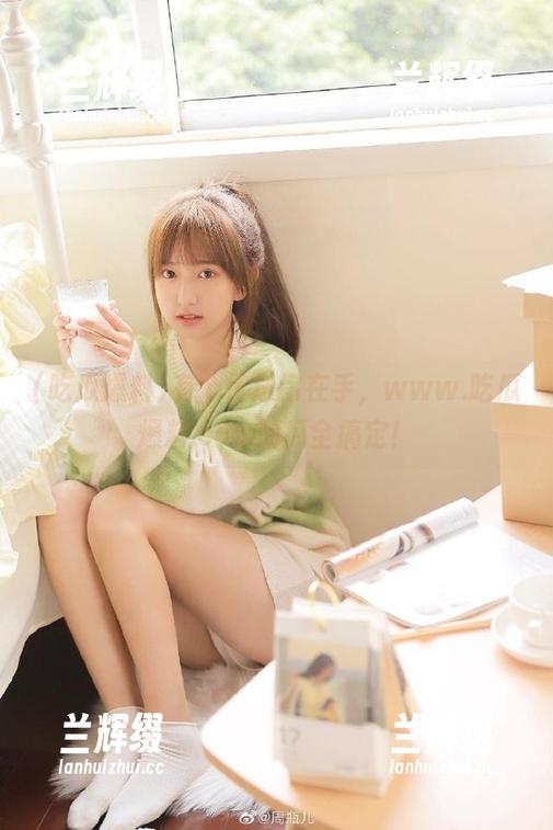 有个传送门在手，www.吃瓜爆料.com的瓜全搞定！-兰辉缀