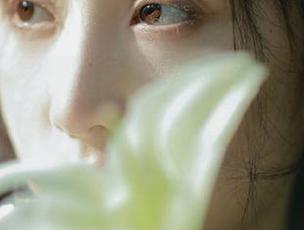 “吃瓜网”传送门来袭，从此在线追剧不烧脑，随便一划就是大事件！