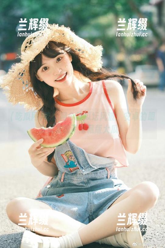吃瓜网今日瓜坛风波：安卓的朋友竟发现了隐藏版大瓜！-兰辉缀