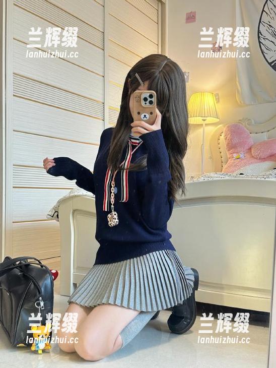 吃瓜网官网，求你别让我等得像在考古！-兰辉缀