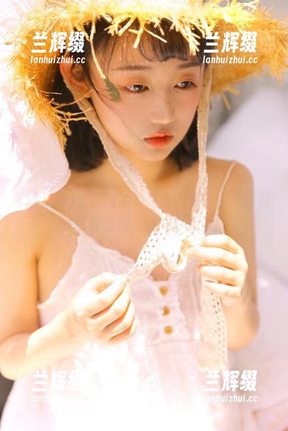 吃瓜网的资源在叫嚣，今天的瓜是热腾腾的，感觉真奇妙！-兰辉缀