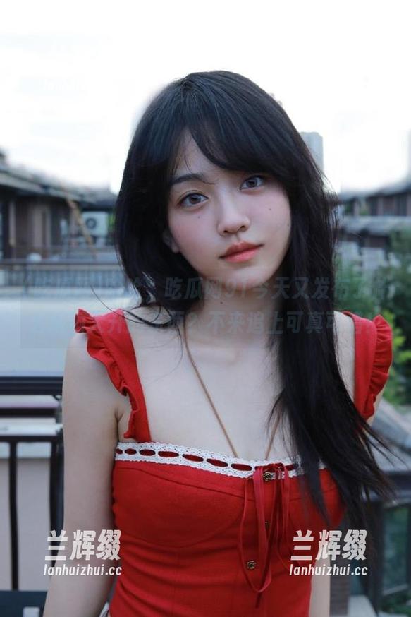 哈哈，吃瓜网91今天又发布了什么脑洞大开的东西？不来追上可真可惜！-兰辉缀