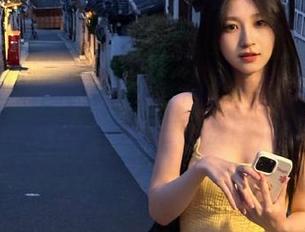 当我在吃瓜网网页上看到这一则爆料，有种一口啃下去的快感，简直了！