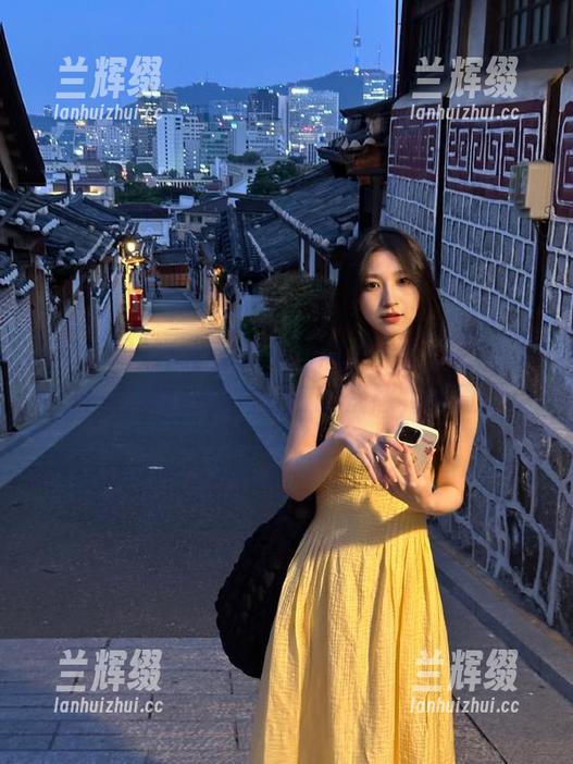 当我在吃瓜网网页上看到这一则爆料，有种一口啃下去的快感，简直了！-兰辉缀