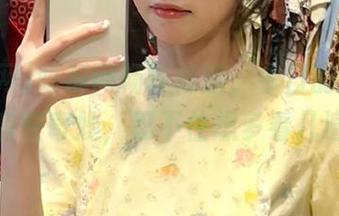 吃瓜网畅享线路，今日的热门大瓜有些奇妙，忍不住想多看几遍！