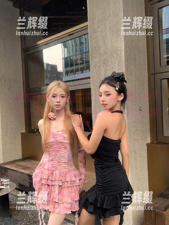 线上导航，只求“瓜”到一秒，不求其他——快来吃瓜网同步开启八卦模式！-兰辉缀
