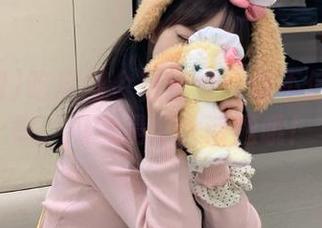 吃瓜网今日链接：信不信我告诉你，瓜也是个大话题哦！