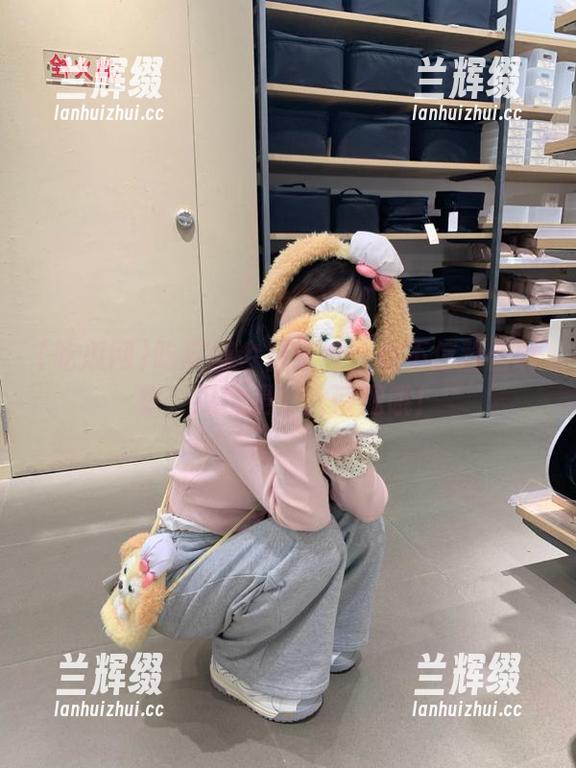 吃瓜网今日链接：信不信我告诉你，瓜也是个大话题哦！-兰辉缀