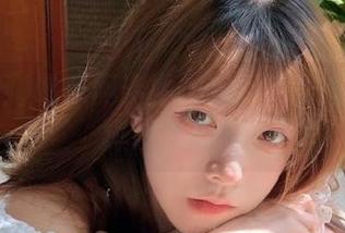 吃瓜网资源指南：如何在大赛中爆发全场？