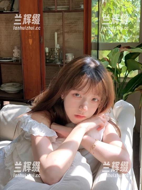 吃瓜网资源指南:如何在大赛中爆发全场?-兰辉缀 吃瓜网资源指南:如何在大赛中爆发全场?-兰辉缀