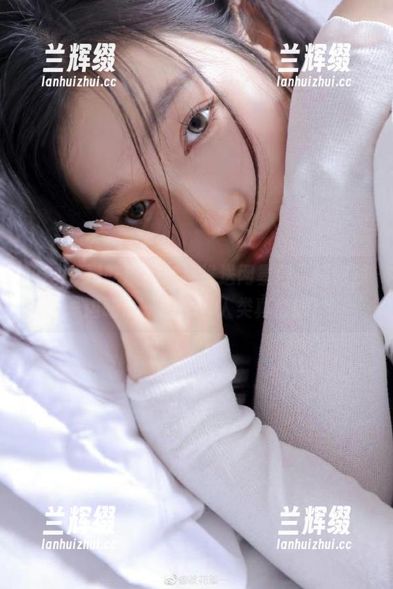 吃瓜网直接推送网暴门,搞得我一边吃瓜一边想:人类真奇妙!-兰辉缀 吃瓜网直接推送网暴门,搞得我一边吃瓜一边想:人类真奇妙!-兰辉缀