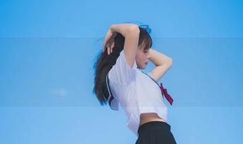吃瓜网登录后，今日大瓜比火锅还热！