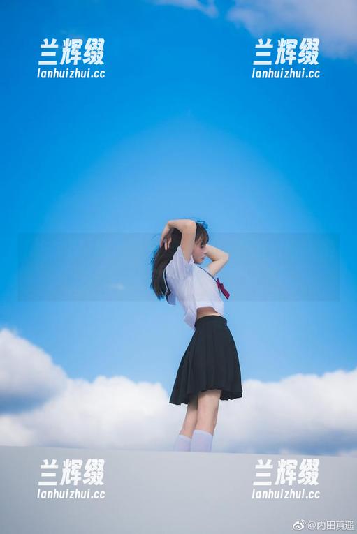 吃瓜网登录后,今日大瓜比火锅还热!-兰辉缀 吃瓜网登录后,今日大瓜比火锅还热!-兰辉缀