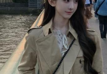 吃瓜网永久入口不只是个链接，更像是一道无形的诱惑，潜藏着无数看客的心思。