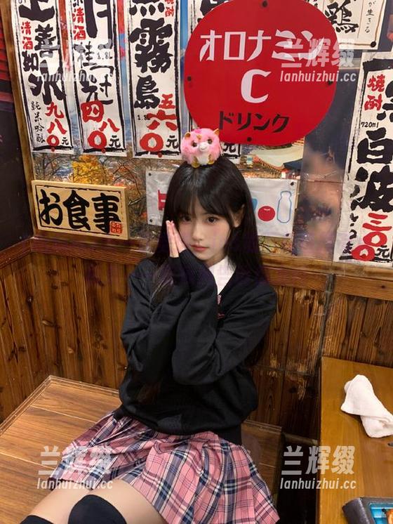 头一次觉得，ios的下载链接有点貌美——吃瓜网告诉你为何-兰辉缀