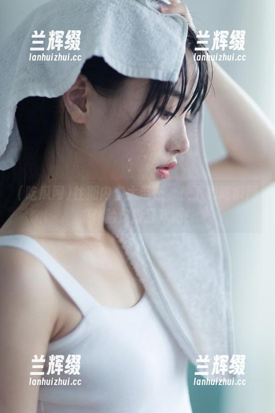 往期内容太带感,快下载吃瓜网来体验这段狂欢吧!-兰辉缀 往期内容太带感,快下载吃瓜网来体验这段狂欢吧!-兰辉缀