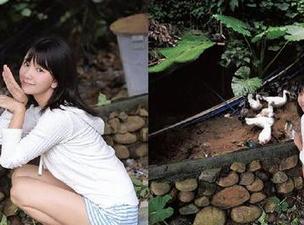 大家快来吃瓜网91，这次发布的瓜比上次更让人跌破眼镜！