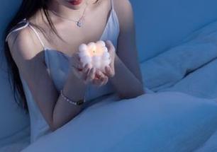 朝阳说，传送门常开，吃瓜网等你来一起畅聊无极限！