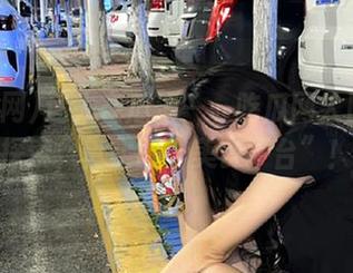 迷失在瓜海——吃瓜网入口带你探索，真实的“美食平台”！