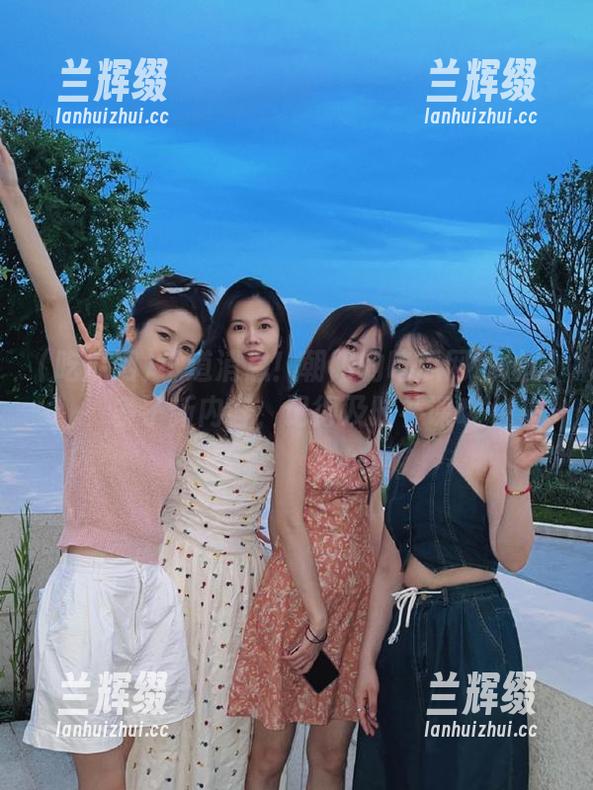 小道消息！朝阳的吃瓜网地址又多了新内容，记得及时补课哦-兰辉缀