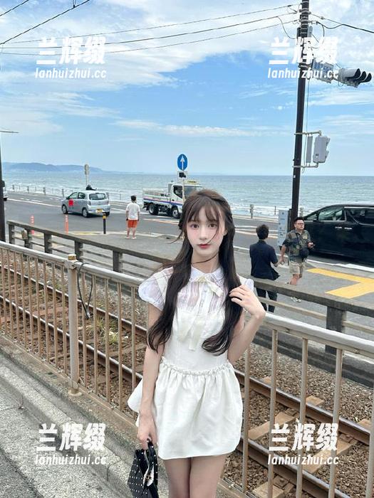 吃瓜网最新下载,果皮特供?果肉全开!-兰辉缀 吃瓜网最新下载,果皮特供?果肉全开!-兰辉缀
