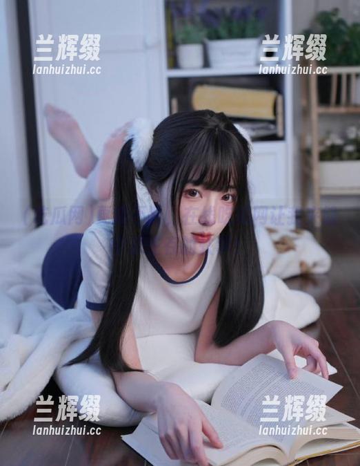 更新不断，在线吃瓜网让我夹缝中求生存的轶事！-兰辉缀