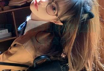吃瓜网今日吃瓜热气腾腾，快来收藏不离手！