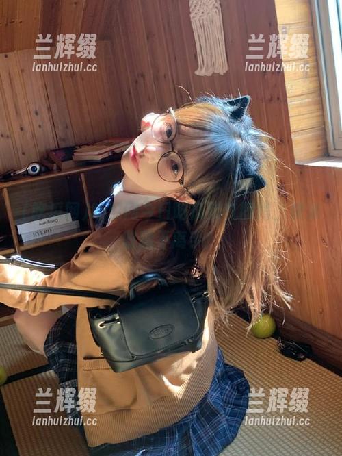 吃瓜网今日吃瓜热气腾腾,快来收藏不离手!-兰辉缀 吃瓜网今日吃瓜热气腾腾,快来收藏不离手!-兰辉缀