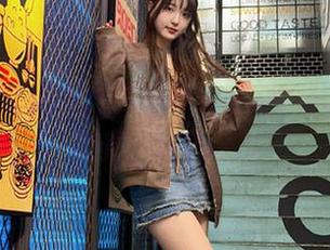 吃瓜网发布朝阳时刻，八卦都在阳光下欢快裸奔