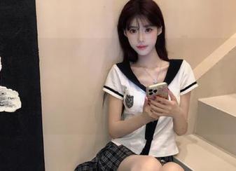 吃瓜网今日最热大瓜，直击心头好——入口就在这里，别说我没提醒你哦！