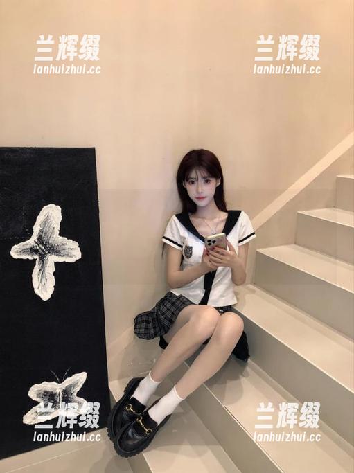 吃瓜网今日最热大瓜，直击心头好——入口就在这里，别说我没提醒你哦！-兰辉缀