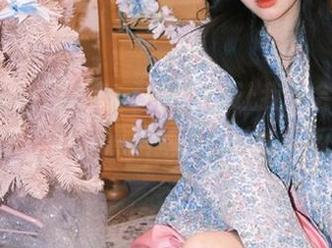 吃瓜网，这个网站让我学会了怎么快人一步，黑料就像美味的香瓜！