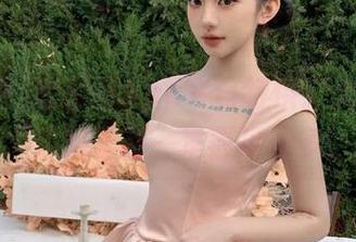 吃瓜网app今日特供：大瓜比你家冰箱里那一堆西瓜还多！