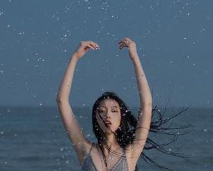 吃瓜网91：莫名其妙的永久八卦，今天是什么奇葩事要吃呢？