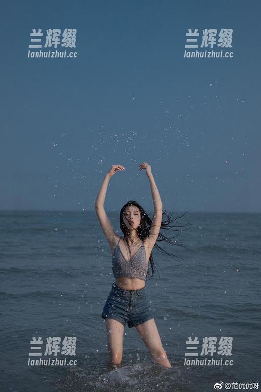 吃瓜网91:莫名其妙的永久八卦,今天是什么奇葩事要吃呢?-兰辉缀 吃瓜网91:莫名其妙的永久八卦,今天是什么奇葩事要吃呢?-兰辉缀
