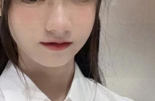 为了找到吃瓜网入口，我居然在在线站qq迷路了！