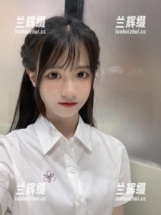 为了找到吃瓜网入口,我居然在在线站qq迷路了!-兰辉缀 为了找到吃瓜网入口,我居然在在线站qq迷路了!-兰辉缀