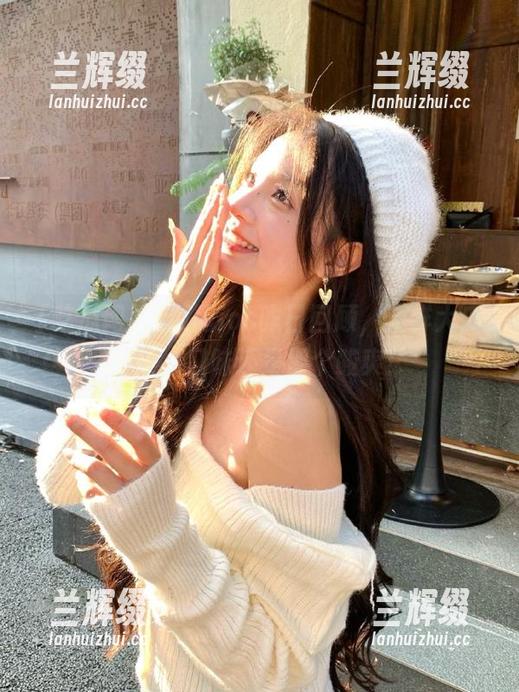 吃瓜网ios昨日回顾，新鲜大瓜不断，口味还是那个酸爽！-兰辉缀